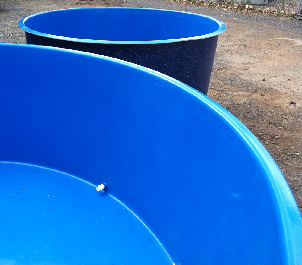 Flat-Base-Circular-Aquaculture-Tanks