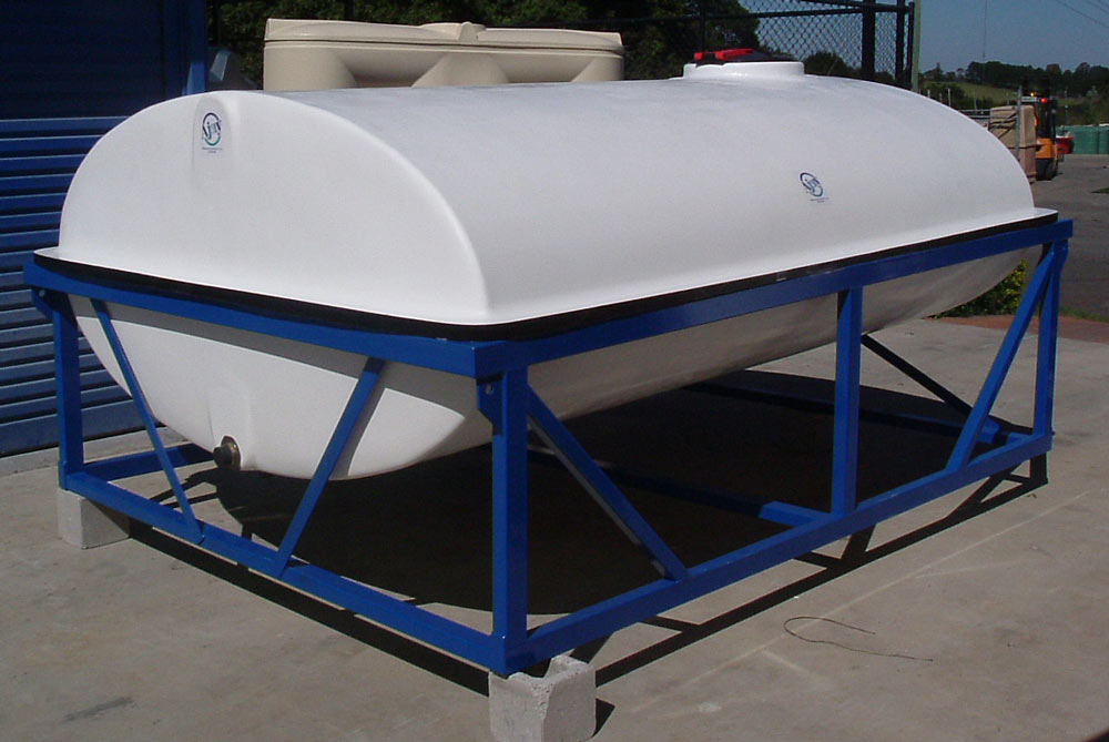 Water-Transporter-Tank-Manufacturing