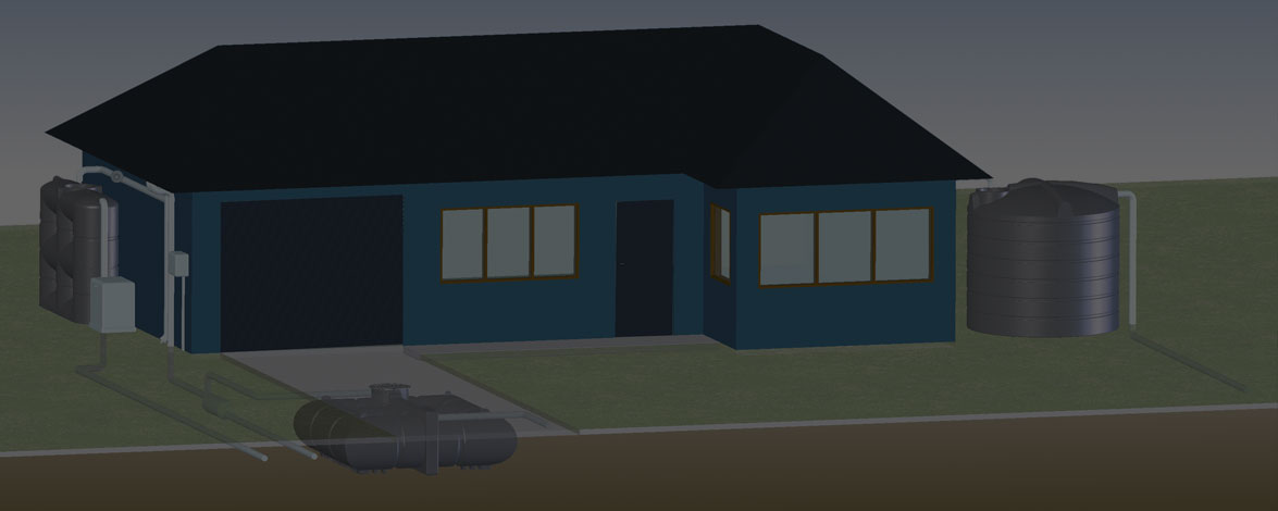 Home-with-Rainwater-Tanks
