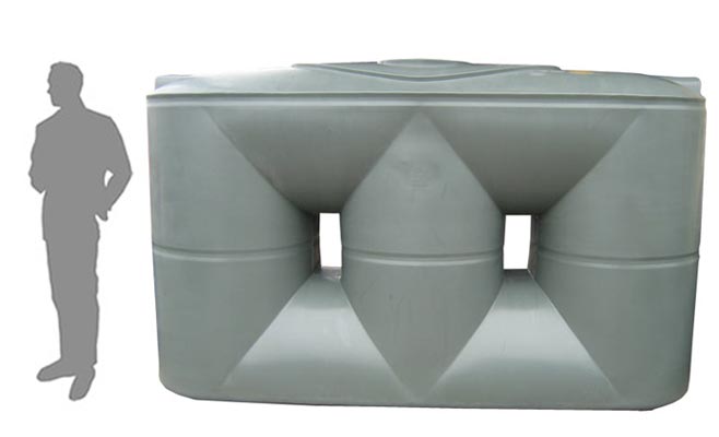 ML5000SQ-Litre-SQ-Urban-Midline-Tower-Tank