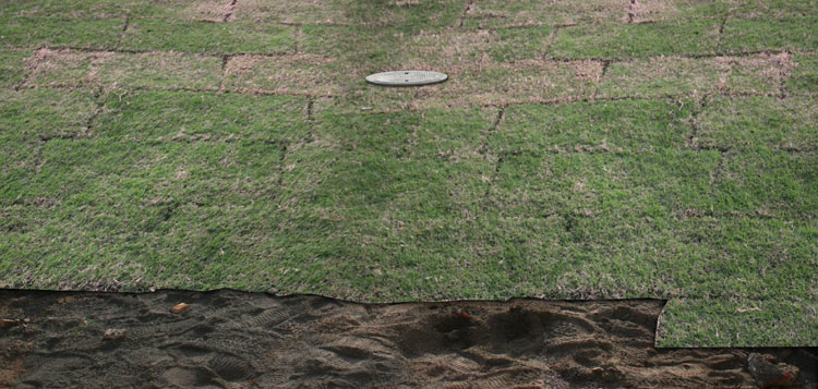 underground-water-tank-hidden-out-of-sight-fully-installed