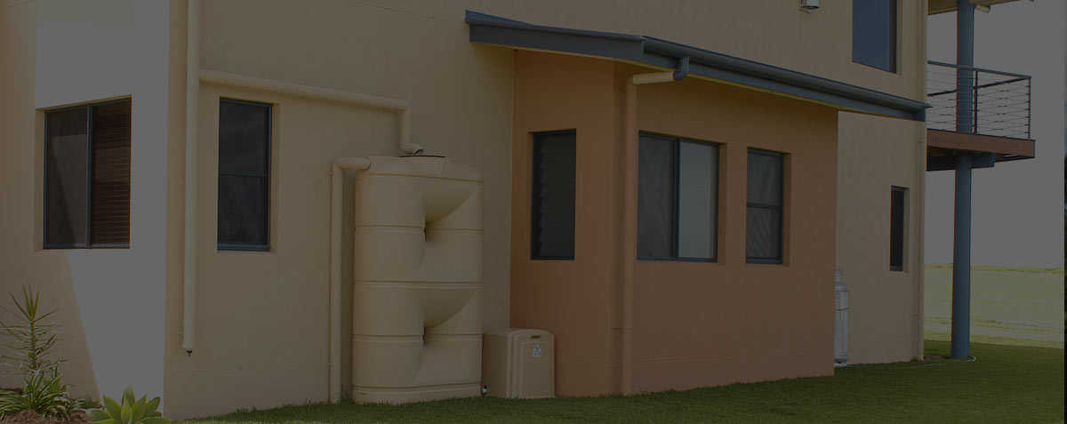 BASIX-house-with-water-tank