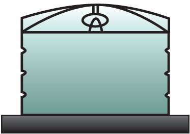 above-ground-water-tank-installation-diagram