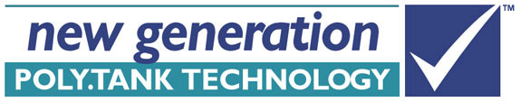 new-generation-poly-tank-technology