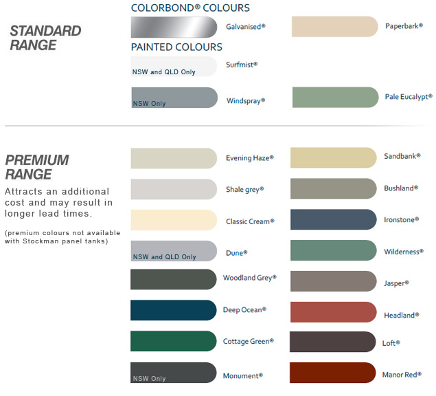 steel-tank-colour-range