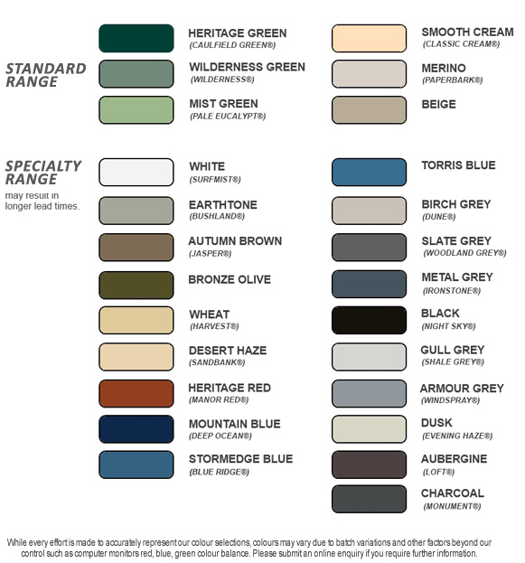 the-tank-factory-colour-range