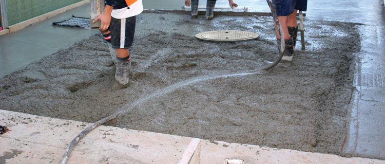 underground-tank-in-concrete-driveway