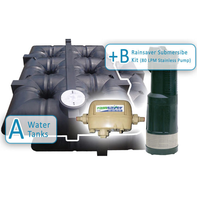 10000-Litre-Underground-Tank-Package-with-Pump
