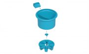 AP-1000-Litre-Aquaculture-Tank