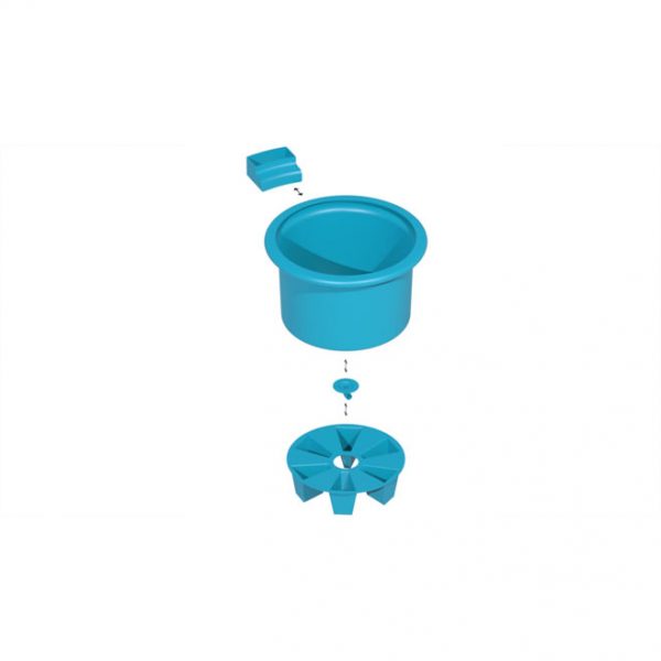 AP-1000-Litre-Aquaculture-Tank