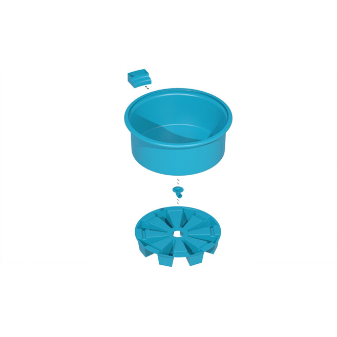 AP-2500-Litre-Aquaculture-Tank