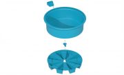 AP-5000-Litre-Aquaculture-Tank