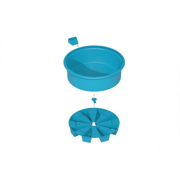 AP-5000-Litre-Aquaculture-Tank