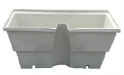GB600-Legs-for-grow-bed