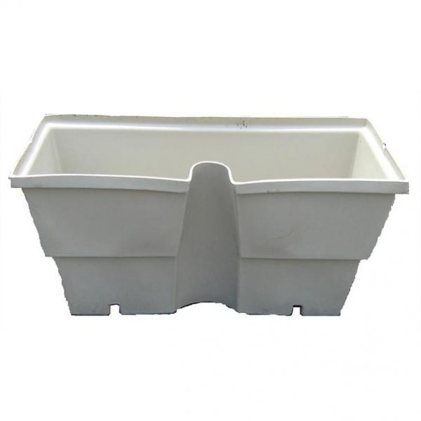 GB600-Legs-for-grow-bed
