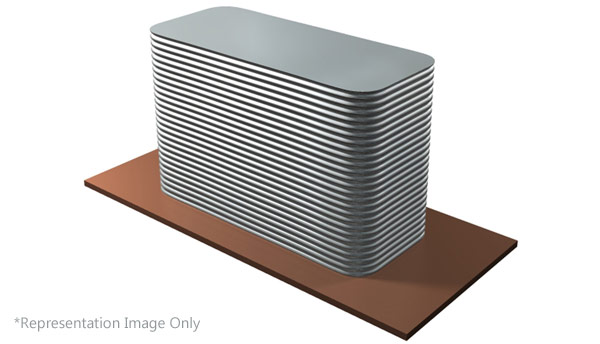 Modline Steel Water Tanks