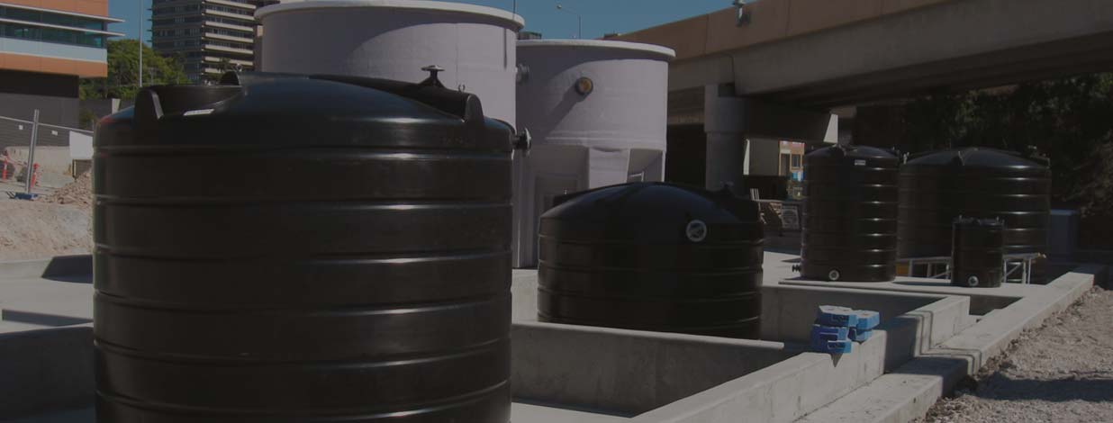 Poly-Chemical-and-Industrial-Tanks