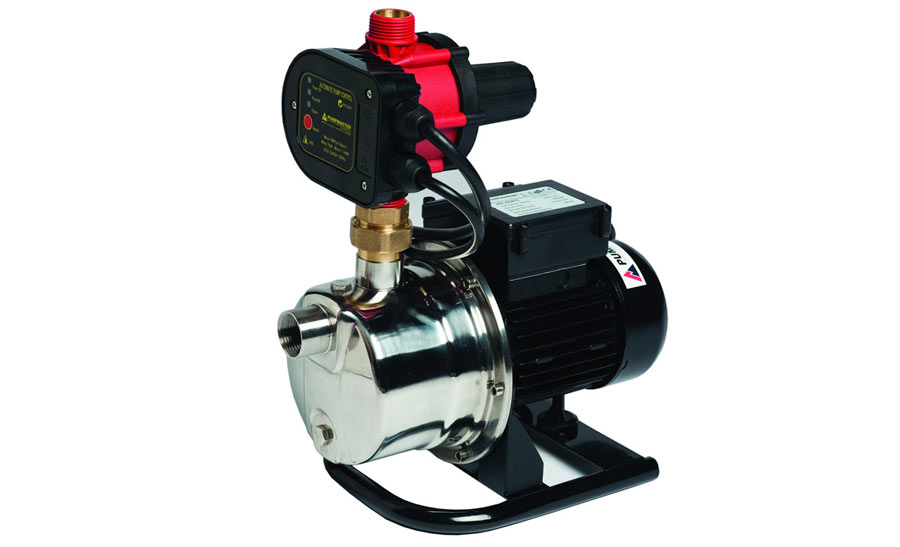 Pumpmaster-JSL60PC-Stainless-Steel-Jet-Pump
