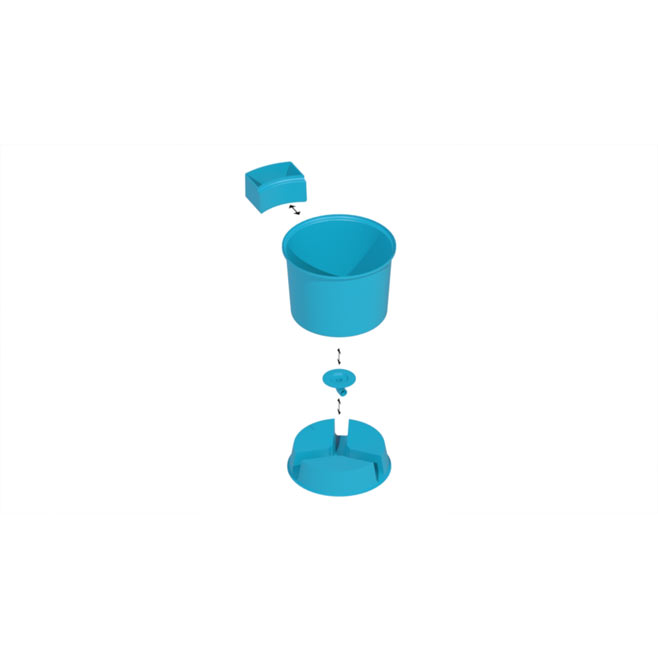 ap200-litre-aquaculture-tank-large