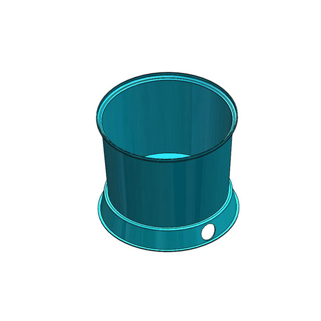 ap200-litre-aquaculture-tank-large