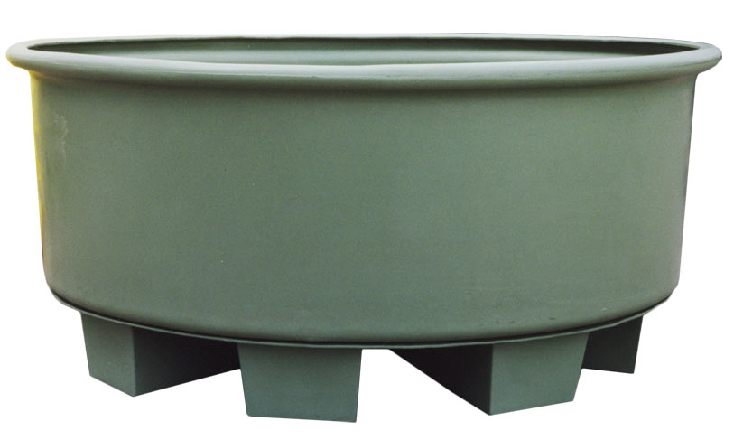 ap5000-aquaculture-tank-large