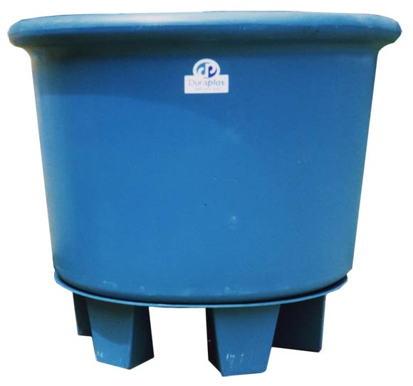 ap5000-aquaculture-tank
