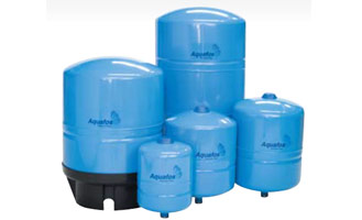 aquafos-pressure-vessels-tank