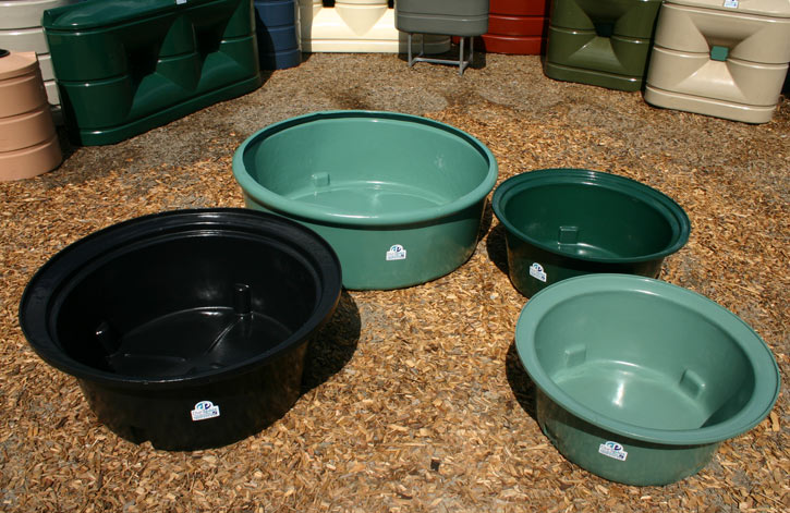circular-stock-troughs