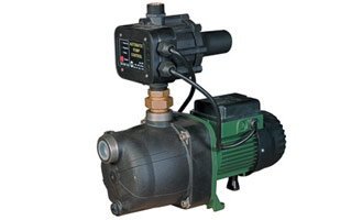 dab-Jetcom-82mpcx