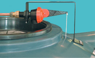 duraplas-rain-aid-top-up-kit-for-water-tank
