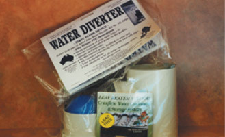 first-flush-water-converters-diy