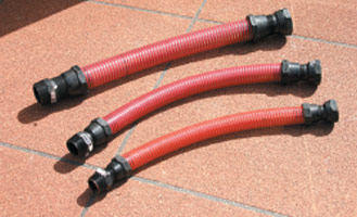 flexible-couplings