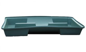 gb600-aquaponics-poly-grow-bed-large