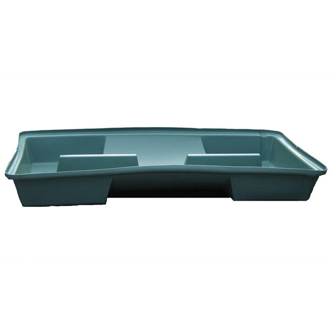 gb600-aquaponics-poly-grow-bed-large