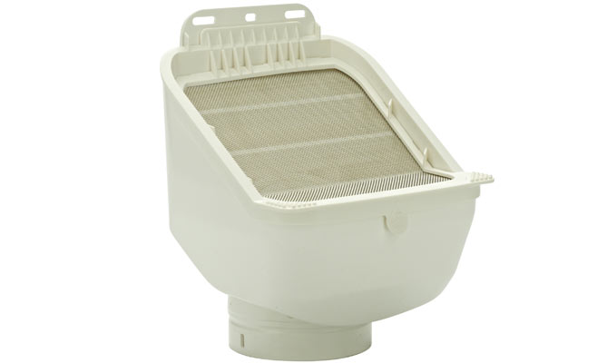 leaf-eater-leaf-filter-for-water-tanks