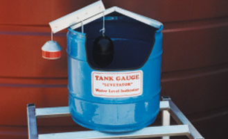 levelator-water-level-indicator-gauge