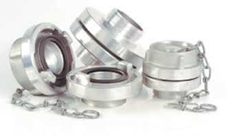 storz-couplings