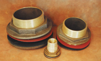 water-tank-brass-outlets-watermarked