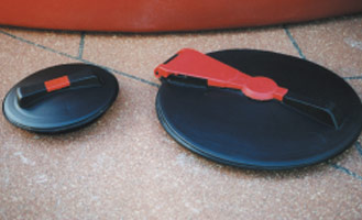 water-tank-lids-and-manhole-coverS