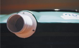 water-tank-overflow-pipe