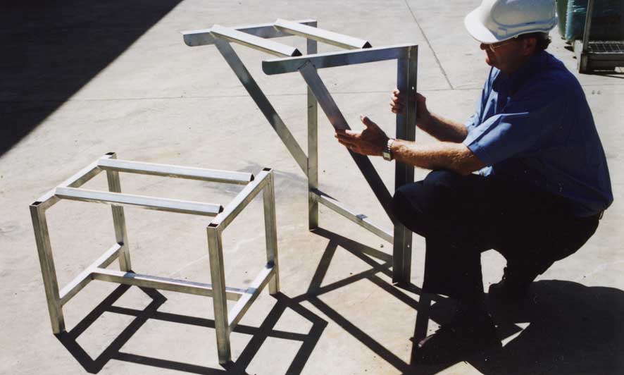 water-tank-stands