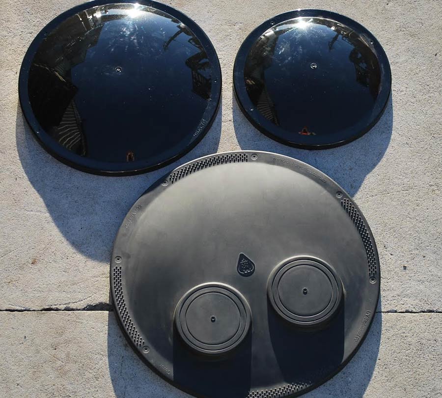 water-tank-strainer-covers