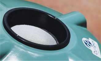 water-tank-strainers