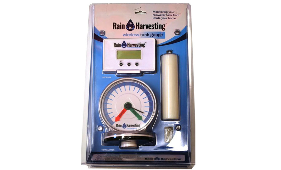 wireless-tank-level-monitor
