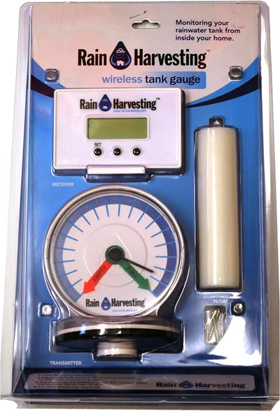 wireless-tank-level-monitor