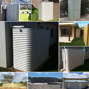 Full-Steel-Tank-Range
