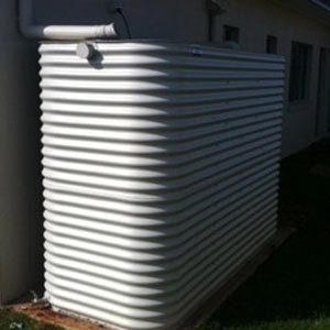 Modline-Steel-Tanks