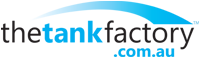The-Water-Tank-Factory-logo-small