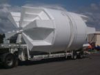 40000-Litre-Clarifer-Taper-Tank