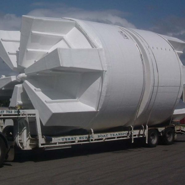 40000-Litre-Clarifer-Taper-Tank